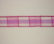 167 320 257AHK410604